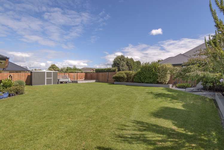 281 Southfield Drive Lincoln_17