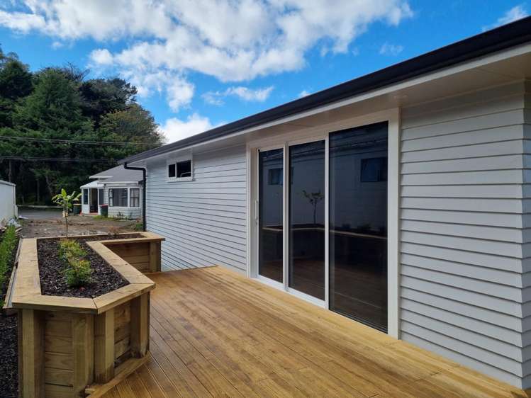 1/36 Elliot Street 1240_1