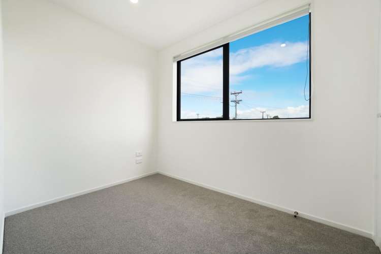 2/42 Jolson Road 1816_11