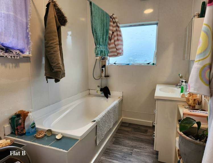 170 Bright Street Cobden_7