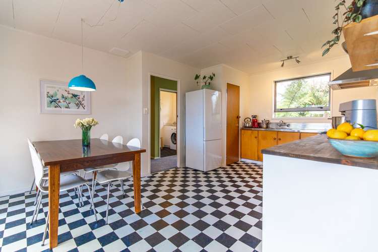 3 Karo Place Matamata_6