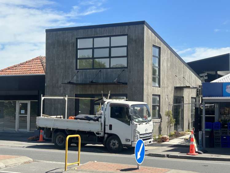 27a Colombo Street_0