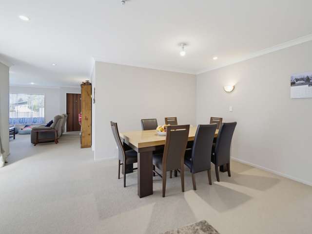 76 Margate Avenue Flaxmere_4