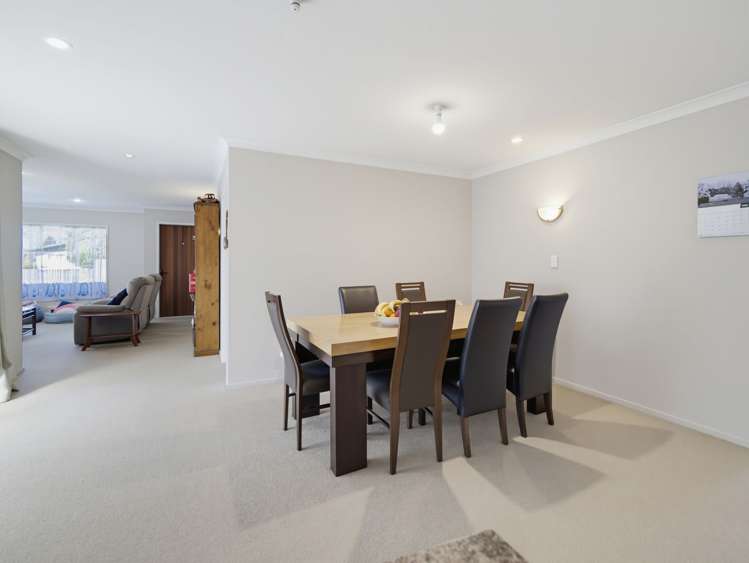 76 Margate Avenue Flaxmere_3