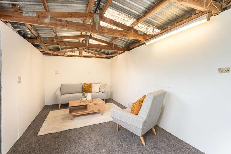 51 Highsted Road Bishopdale_20