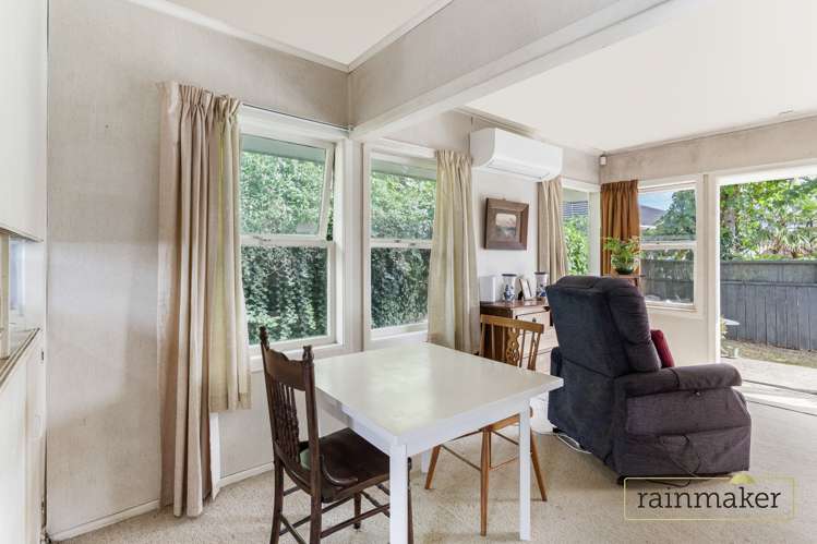 10a Allenby Road Panmure_5