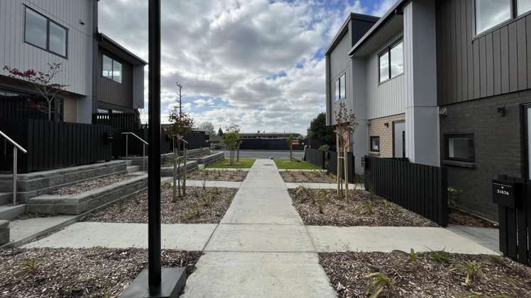 4/476 West Coast Road 1665_8