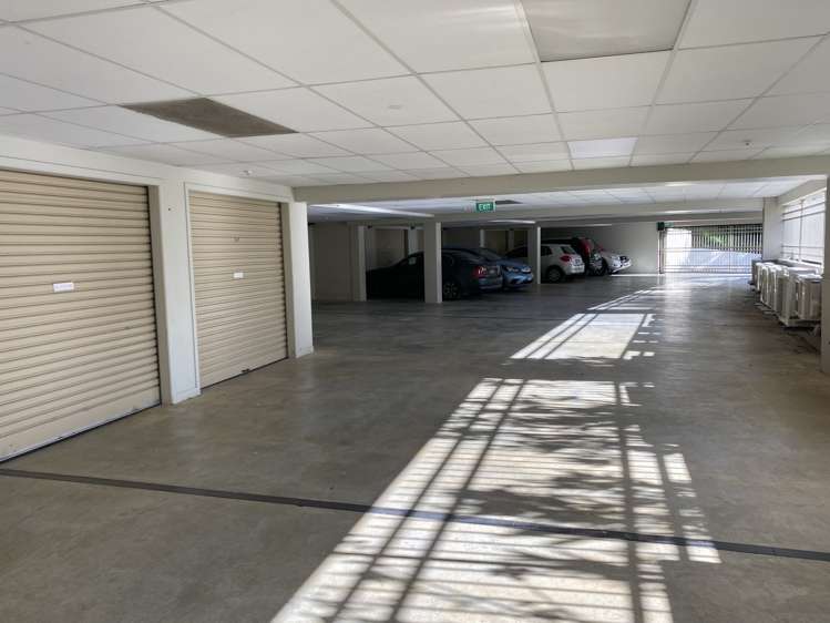 306/7 Te Rangi Cross Road Paihia_8