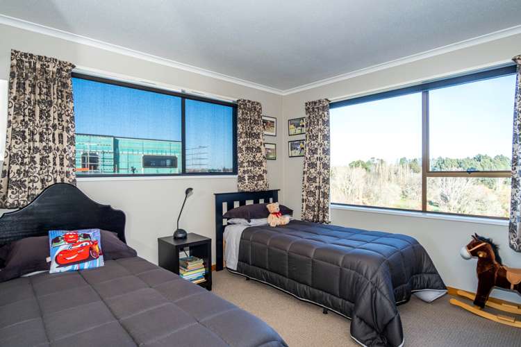 35 Glenview Terrace Highfield_18