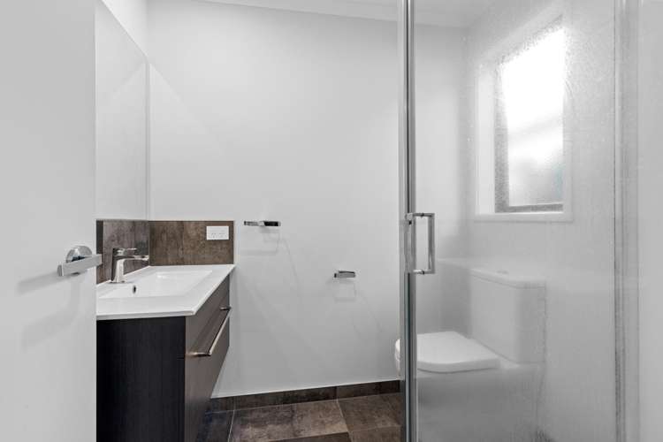10 Pense Place Papamoa_9
