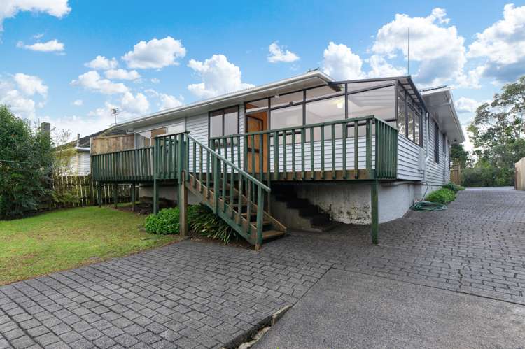 129 Forest Hill Road Henderson_18