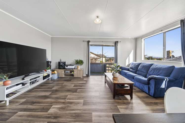 33B Queens Avenue Frankton_7
