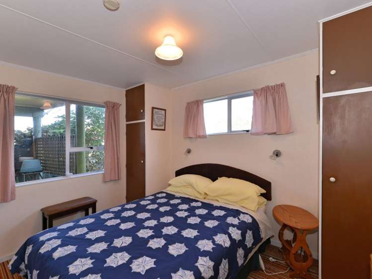 9 Cook Crescent Kaiteriteri_16