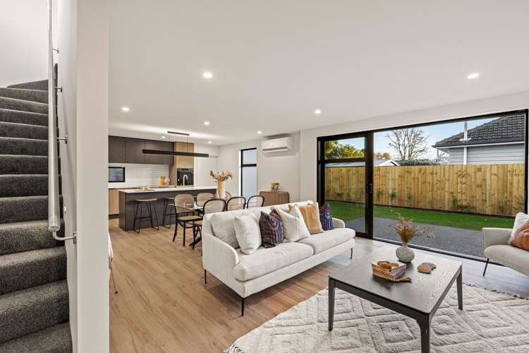 88a Kellys Road_2