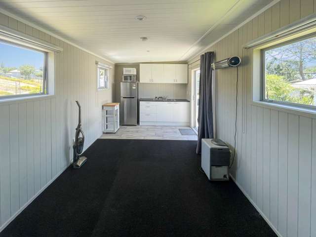 55 Taurus Crescent Beach Haven_3