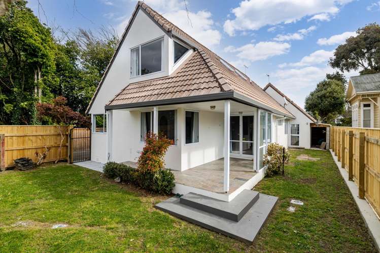 152 Russell Street_0