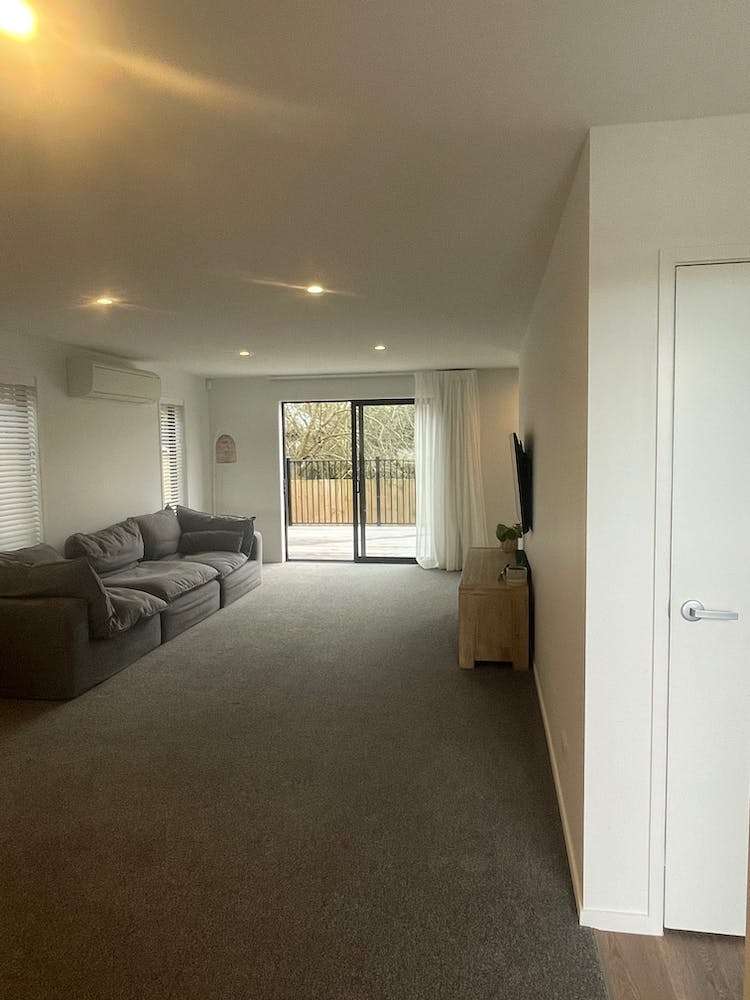 76 Jacks Landing Drive Hamilton Lake_6