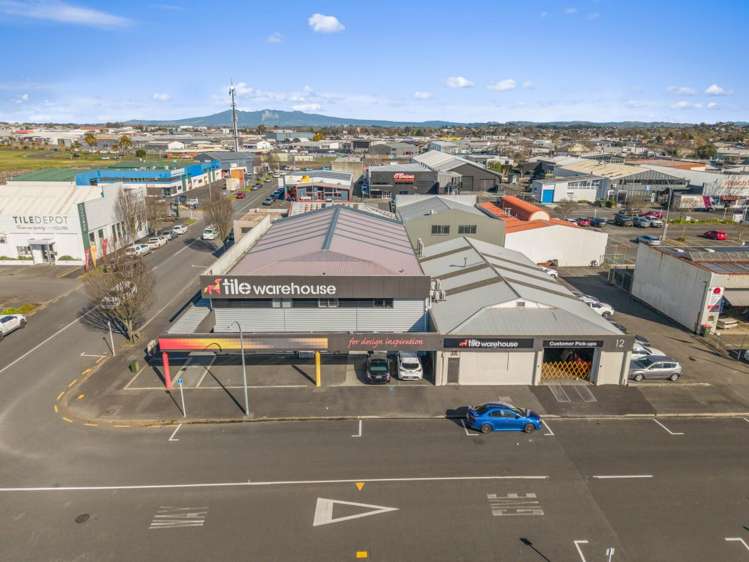 12 Keddell Street Frankton_8
