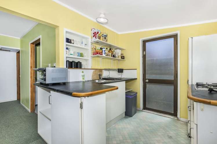 159 Carnoustie Drive Wattle Downs_8