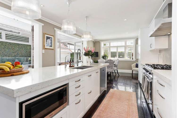 44 Entrican Avenue Remuera_5