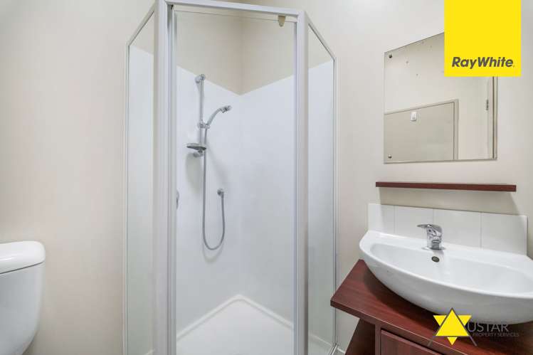 12/85 Portage Road New Lynn_6