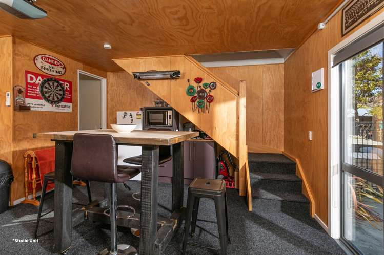 16 Leitrum Street Cromwell_19