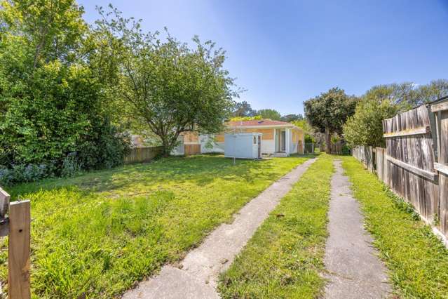 8 Panckhurst Street Havelock North_3