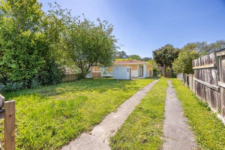 8 Panckhurst Street_4