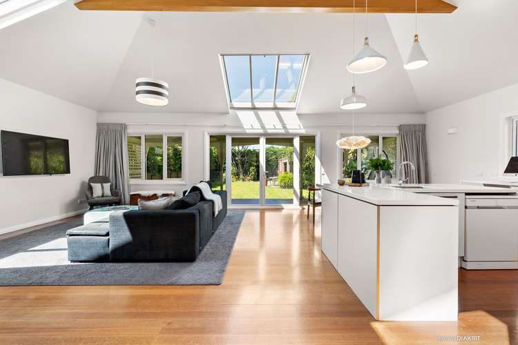 63 Hector Street Seatoun_5