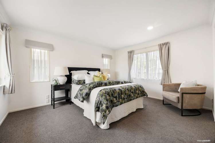 2 San Luis Place Golflands_13