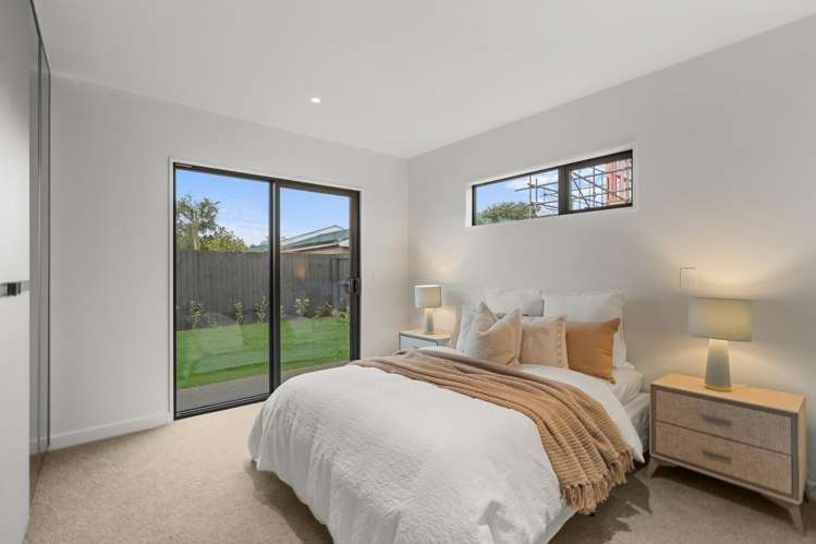 2/22 Gleneagles Terrace Fendalton_12