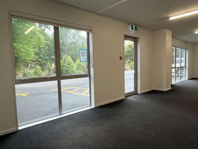 1/67 Barnes Road Redwood_3