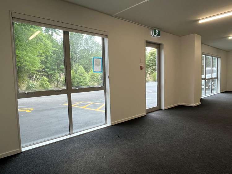 1/67 Barnes Road Redwood_3