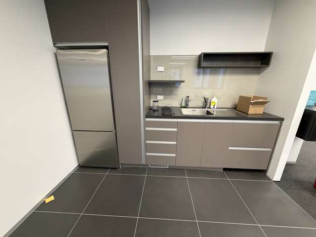45 Johnston Street Wellington Central_4