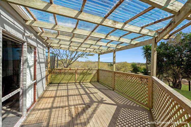 149 Booth Road Wellsford_13