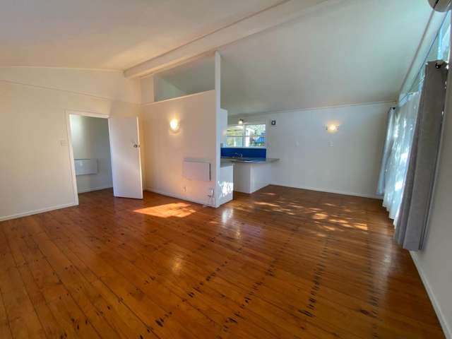 6 Arnhem Place Pukekohe_4