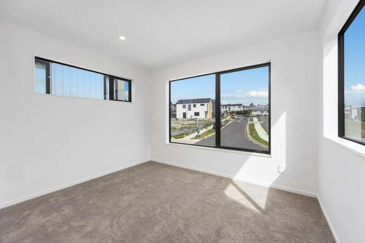31 Tack Road Silverdale_23