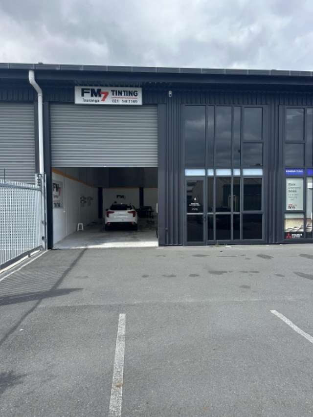 Unit 6, 25 Maru Street Mount Maunganui_1