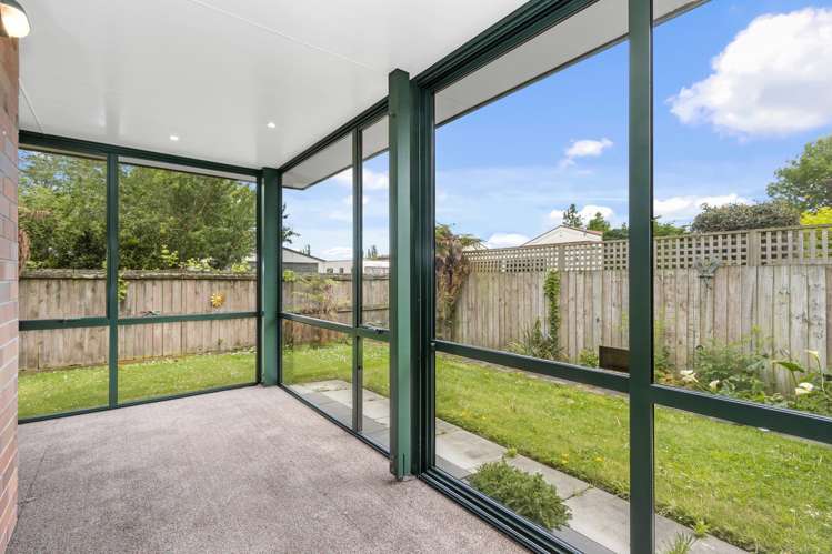 20a Darroch Street Belfast_6