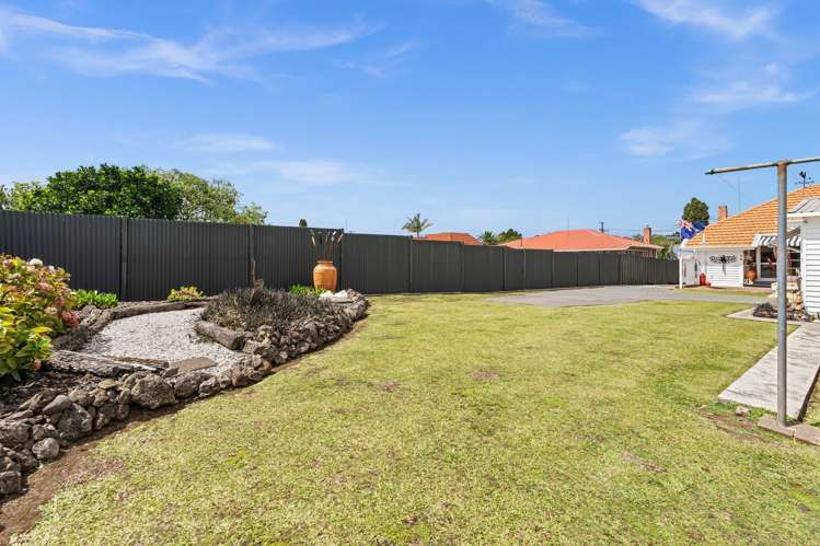 30 Percy Street Kensington_21