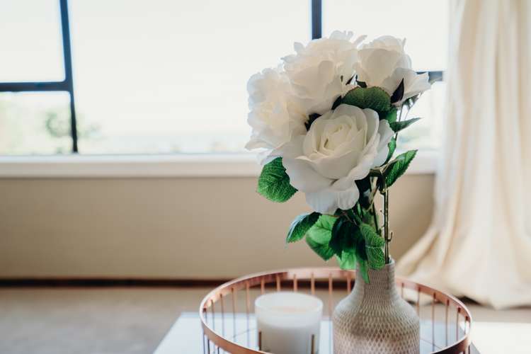 181 Tomahawk Road Andersons Bay_8