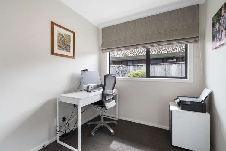 67a Albert Street Palmerston North Central_16