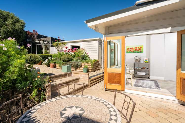 13 West Road Northland_20