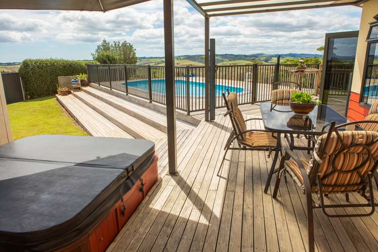 40 Hillcrest Road Kaitaia_15