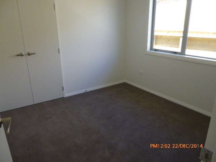 23 Fairfax Crescent Pyes Pa_5