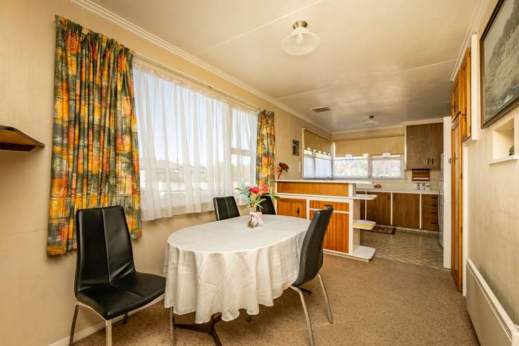 144 Selwyn Street Waimataitai_6