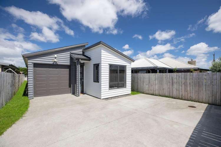 7 O Ruamano Crescent 1771_0