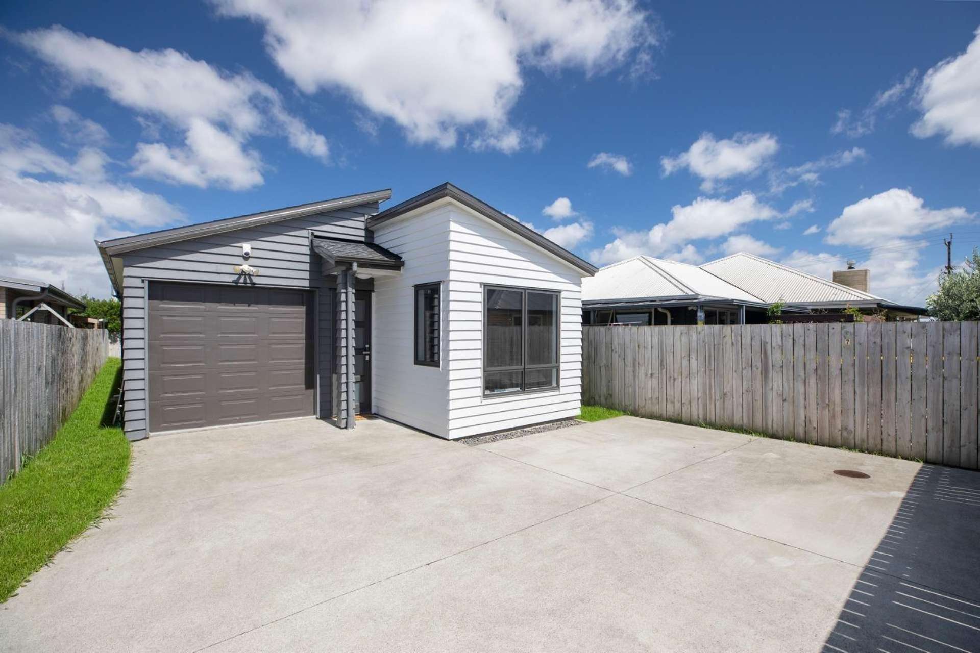 7 O Ruamano Crescent 1771_0
