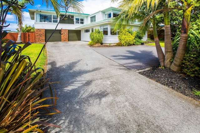 26 Oakdale Road Mount Roskill_2