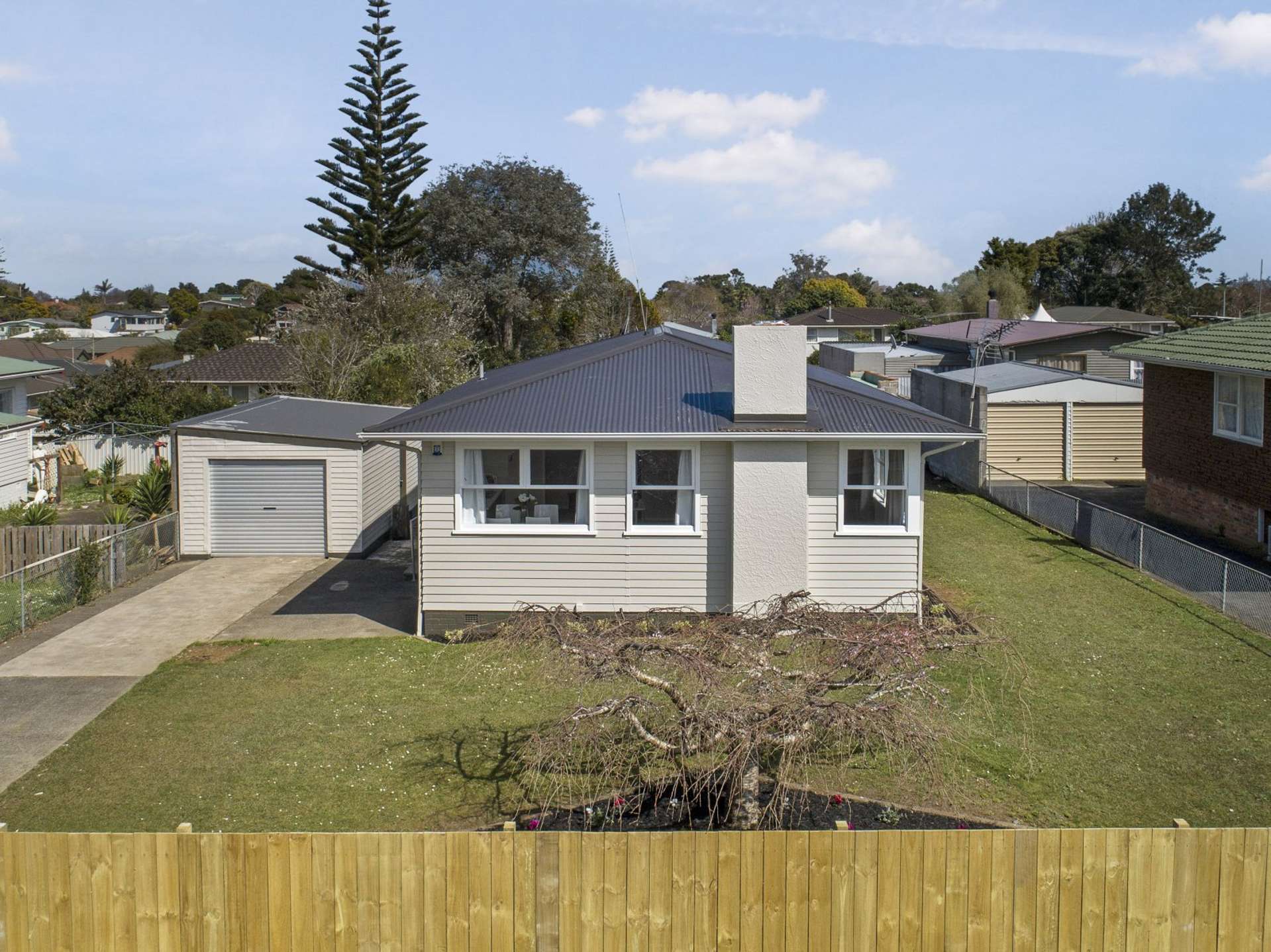 10 Winsford Street Manurewa_0